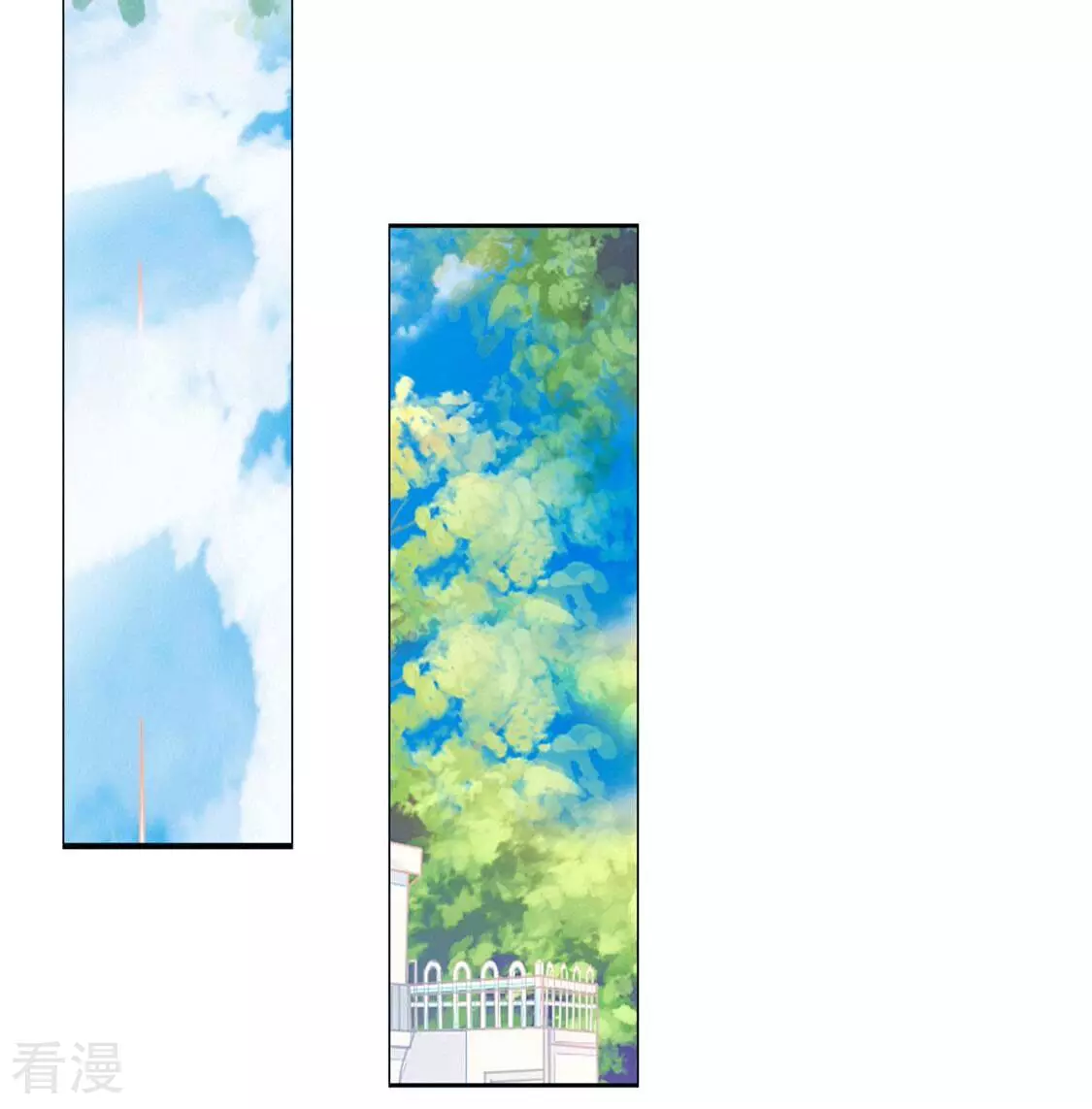 第124话 神弃(1/2)-第125话