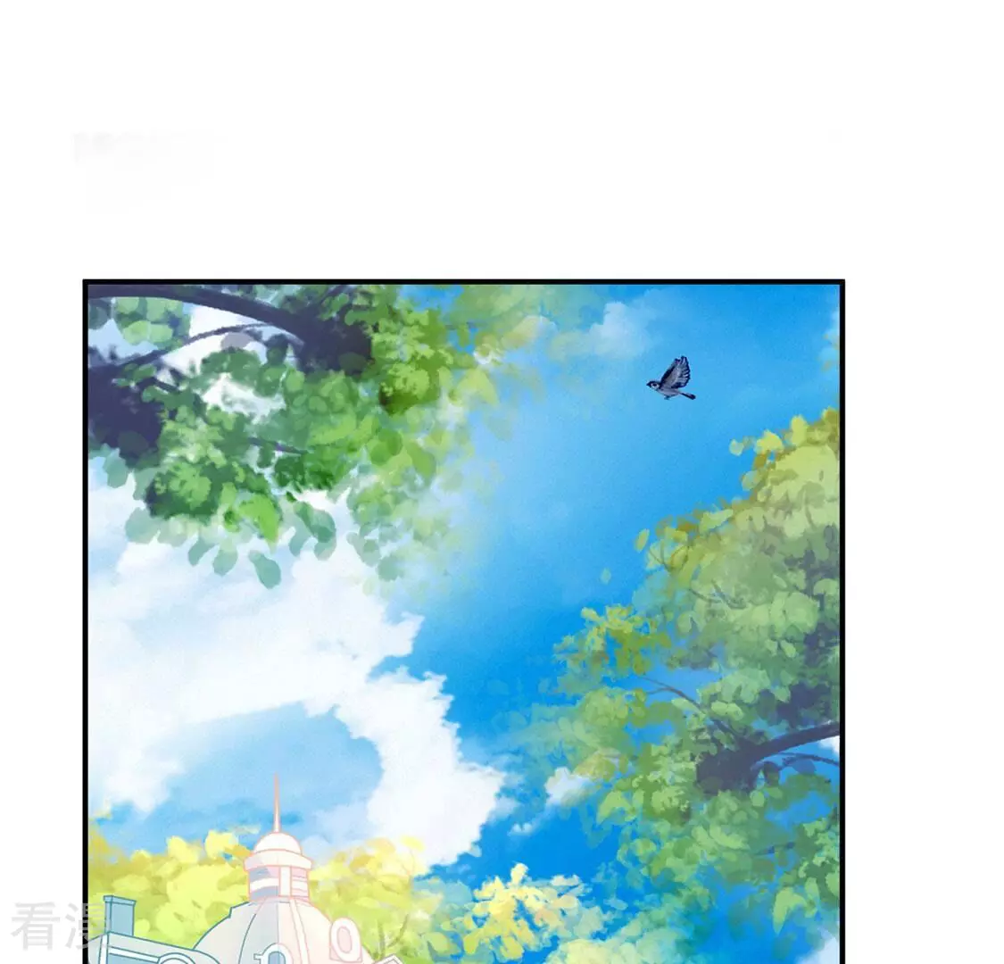 第124话 神弃(1/2)-第125话