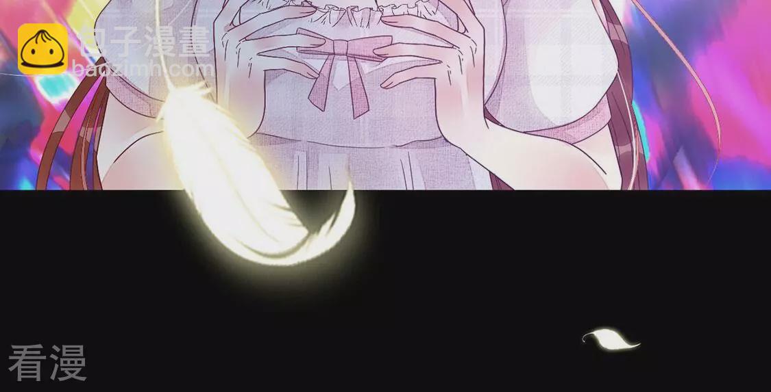 第126话 更远大的利益(1/2)-第127话
