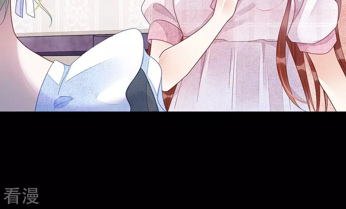 第126话 更远大的利益(1/2)-第127话