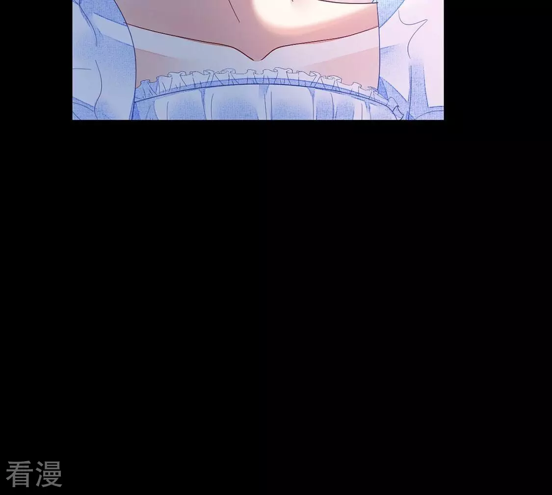 第126话 更远大的利益(1/2)-第127话