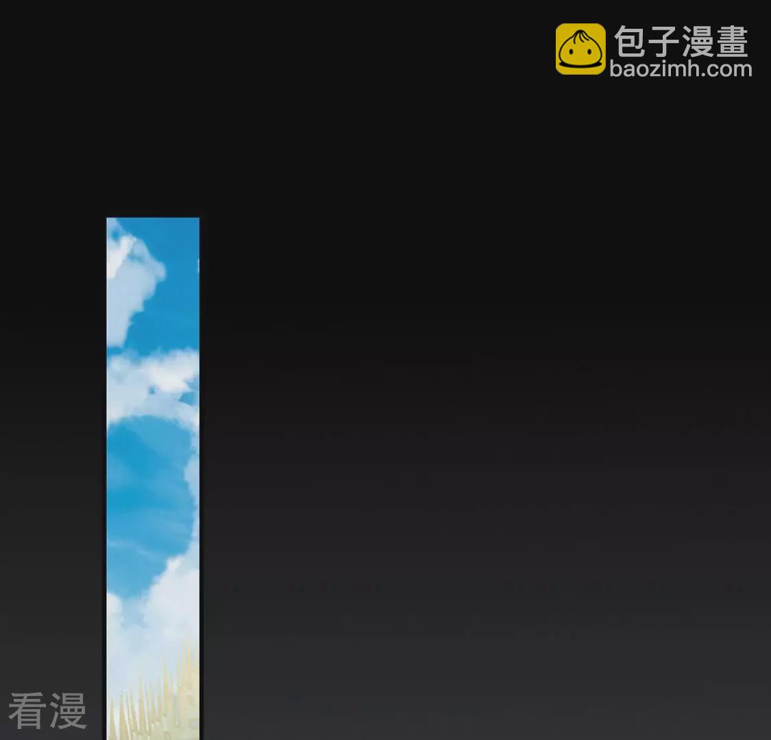 第126话 更远大的利益(1/2)-第127话
