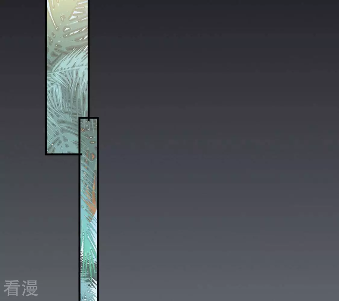 第126话 更远大的利益(1/2)-第127话