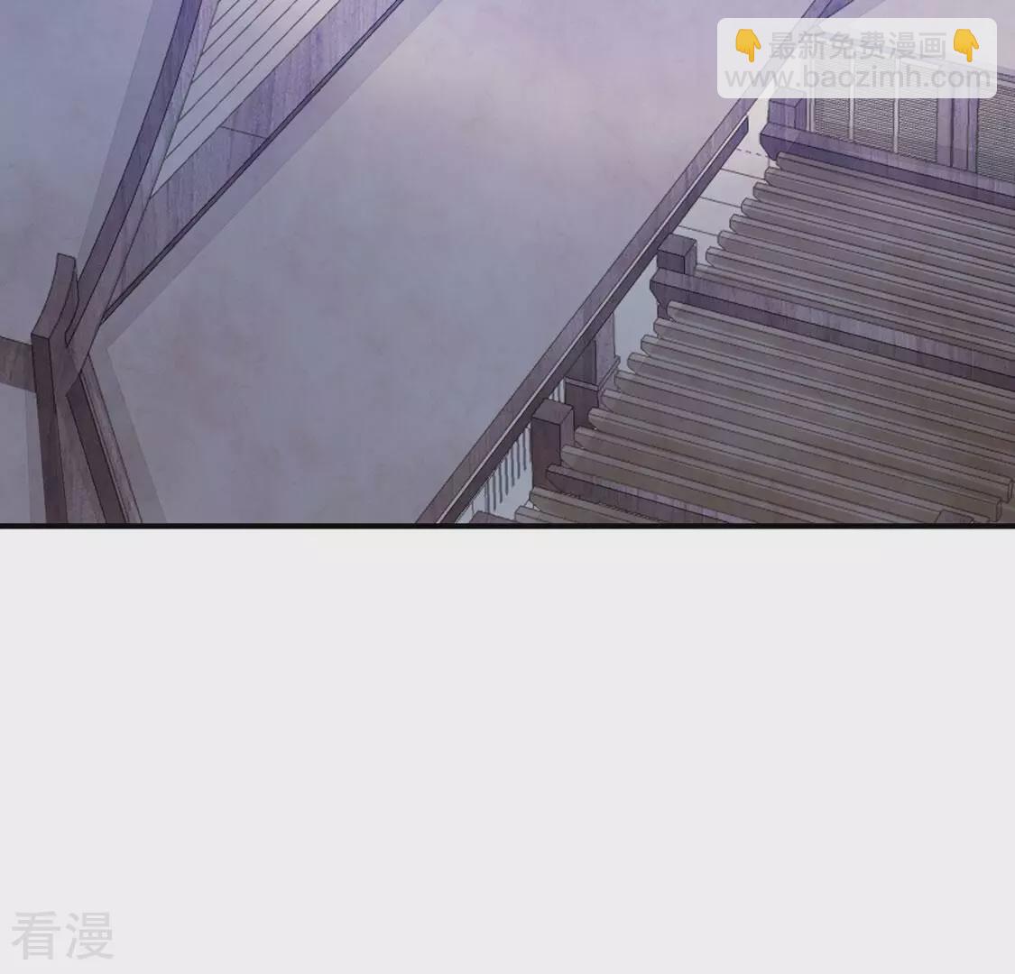 第126话 更远大的利益(1/2)-第127话