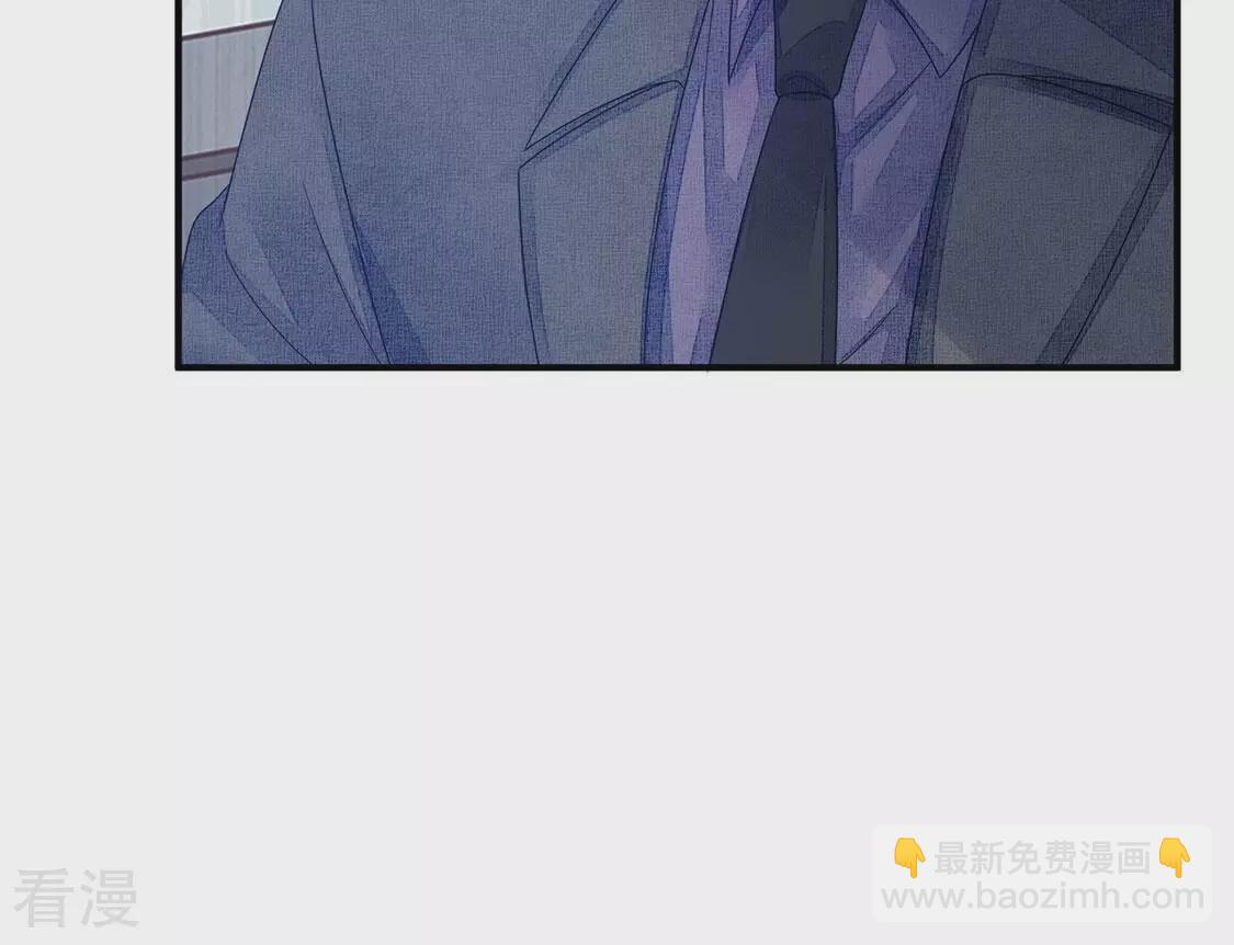 第126话 更远大的利益(1/2)-第127话