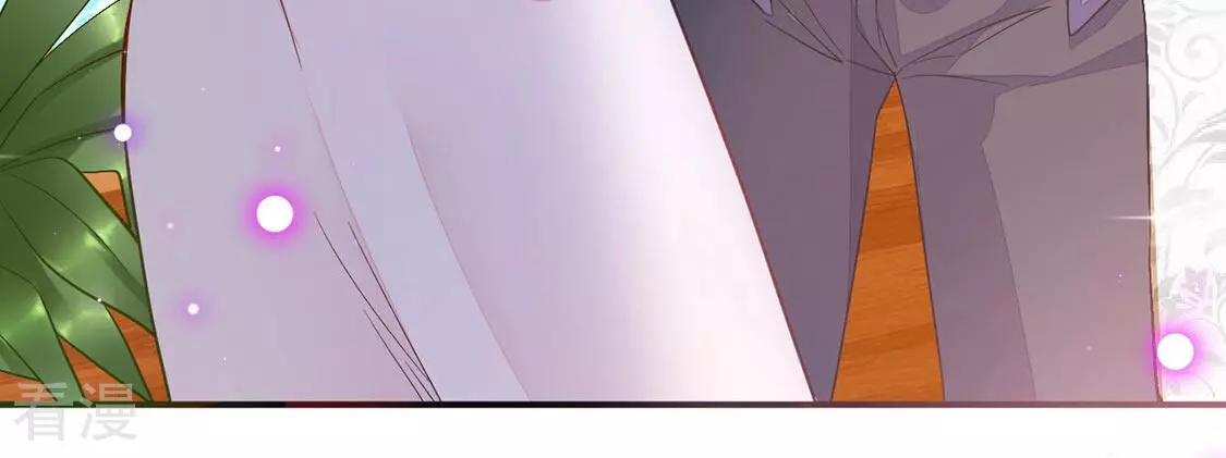 第14话 消息扩散(1/2)-第15话