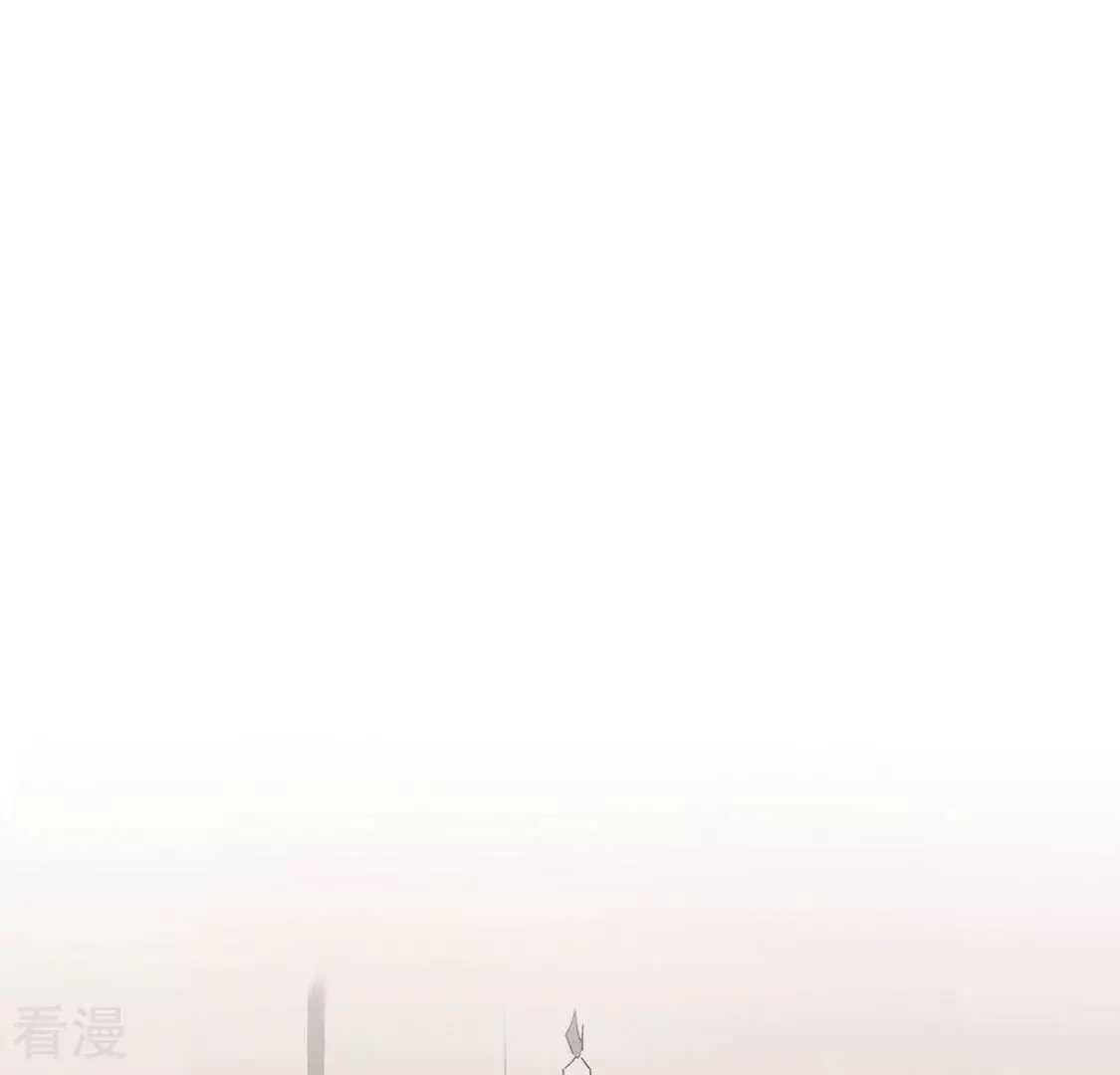 第14话 消息扩散(1/2)-第15话