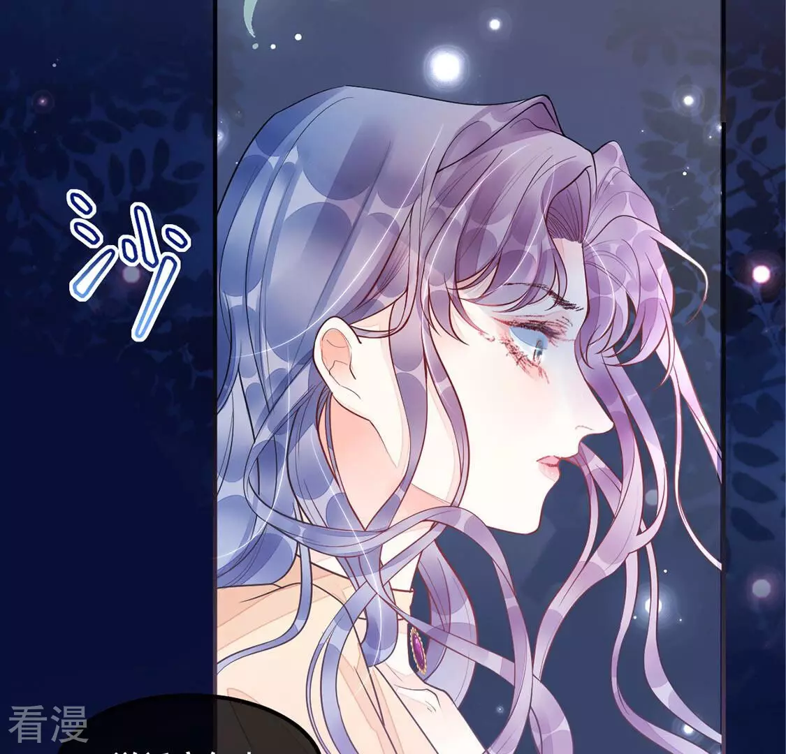第18话 你是在威胁神？(1/2)-第19话