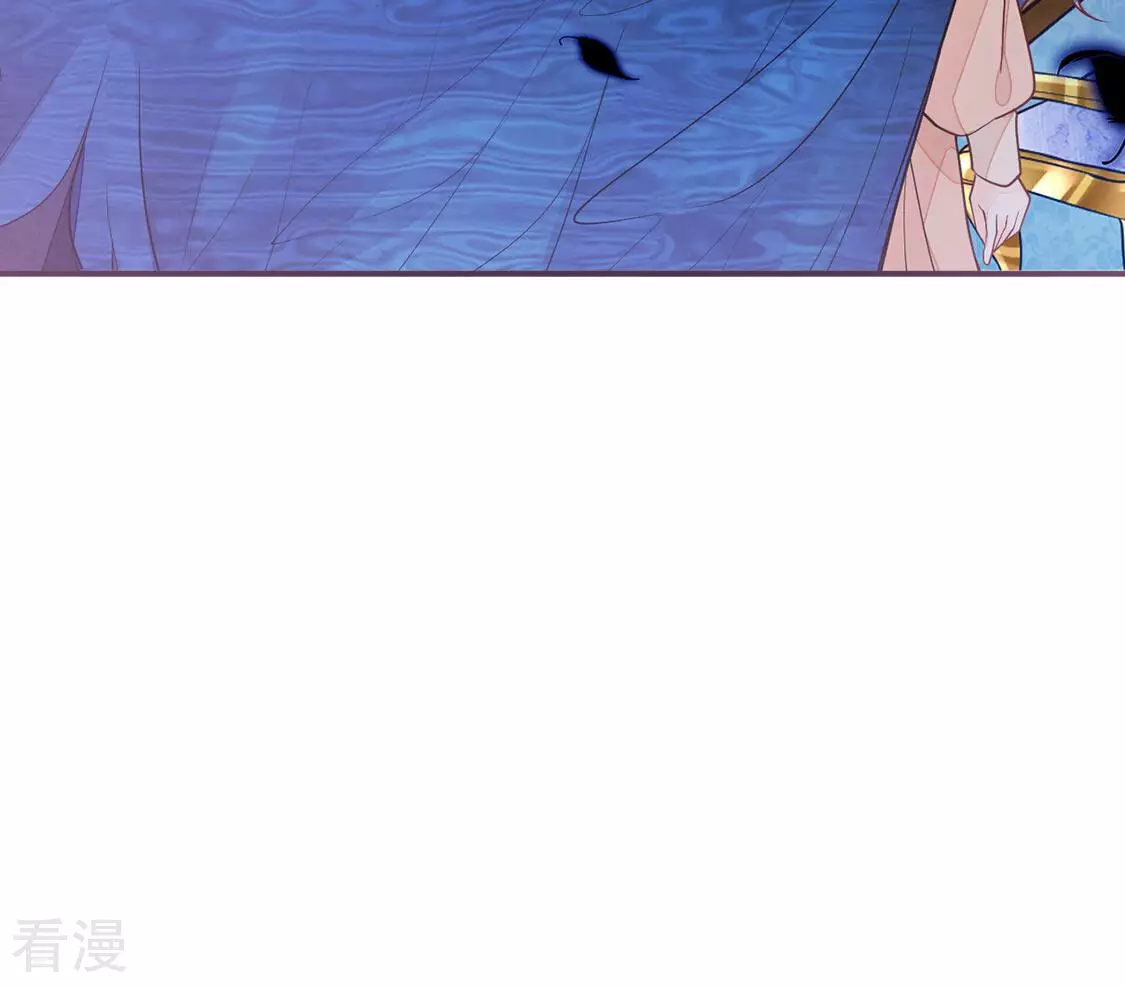 第18话 你是在威胁神？(1/2)-第19话