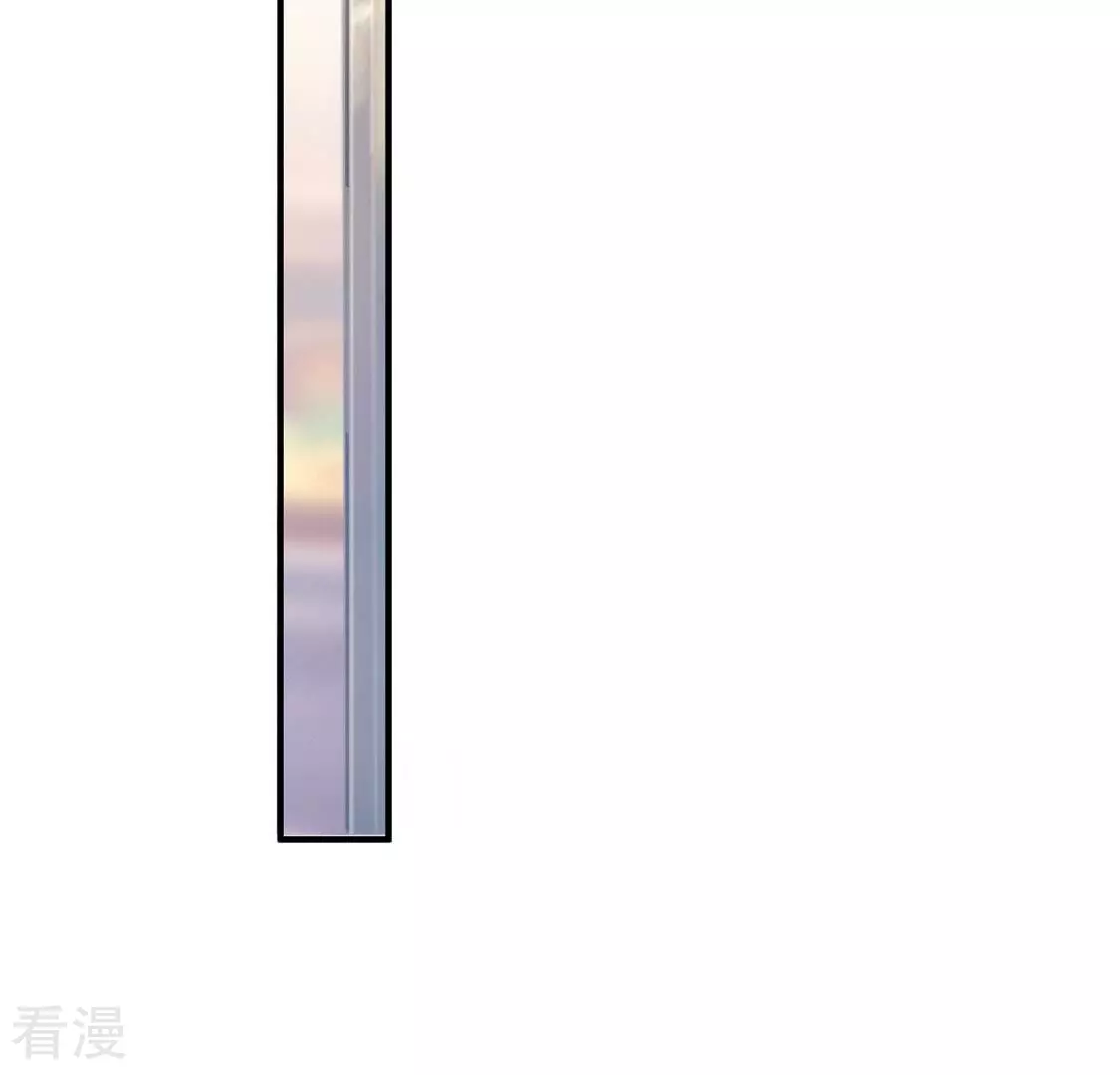 第22话 我看不惯你(1/2)-第23话