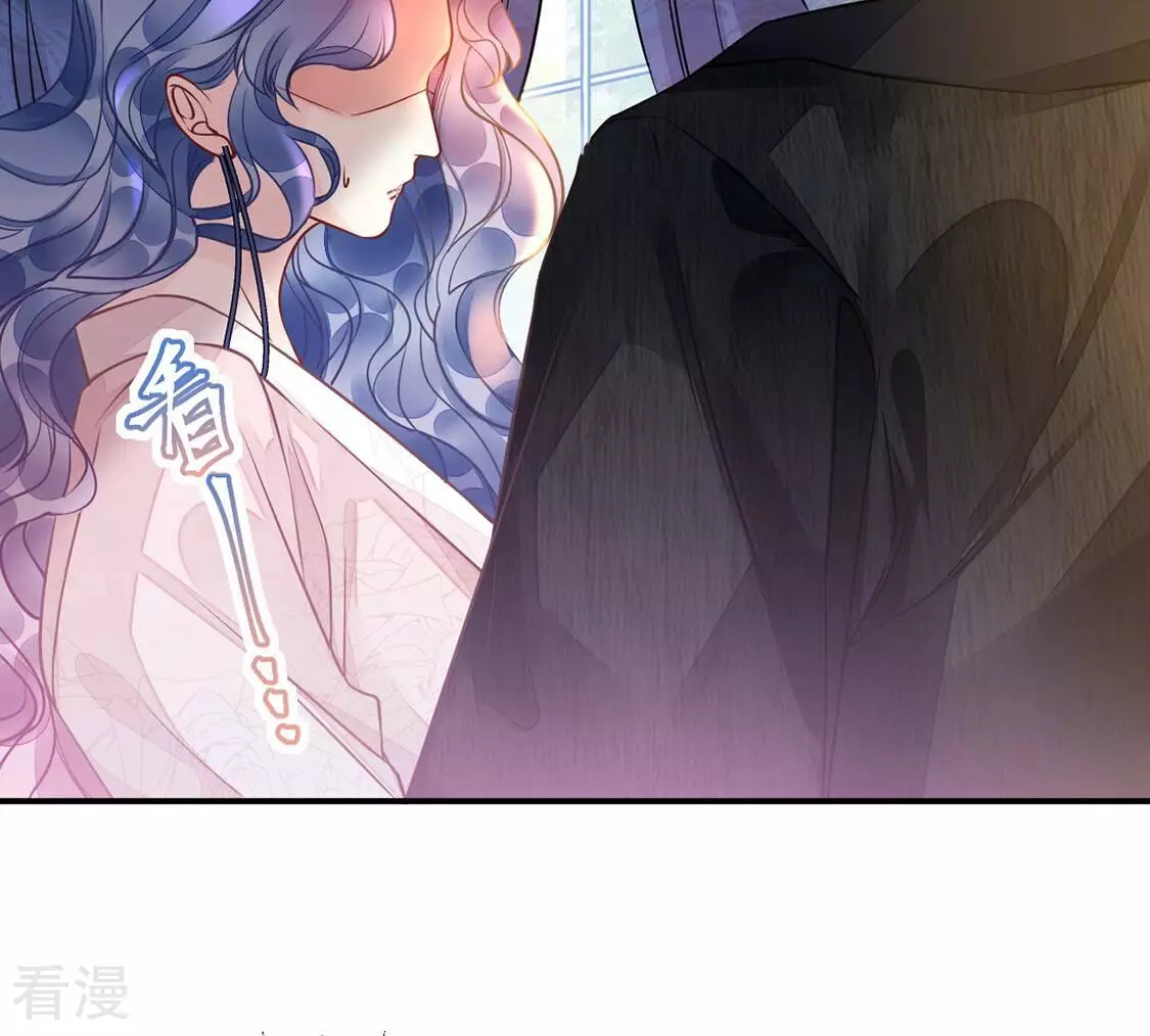 第30话 第29话反转？！推她下水的是你(1/2)-第31话