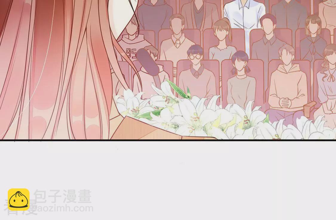 第34话 无法挽留她(1/2)-第35话