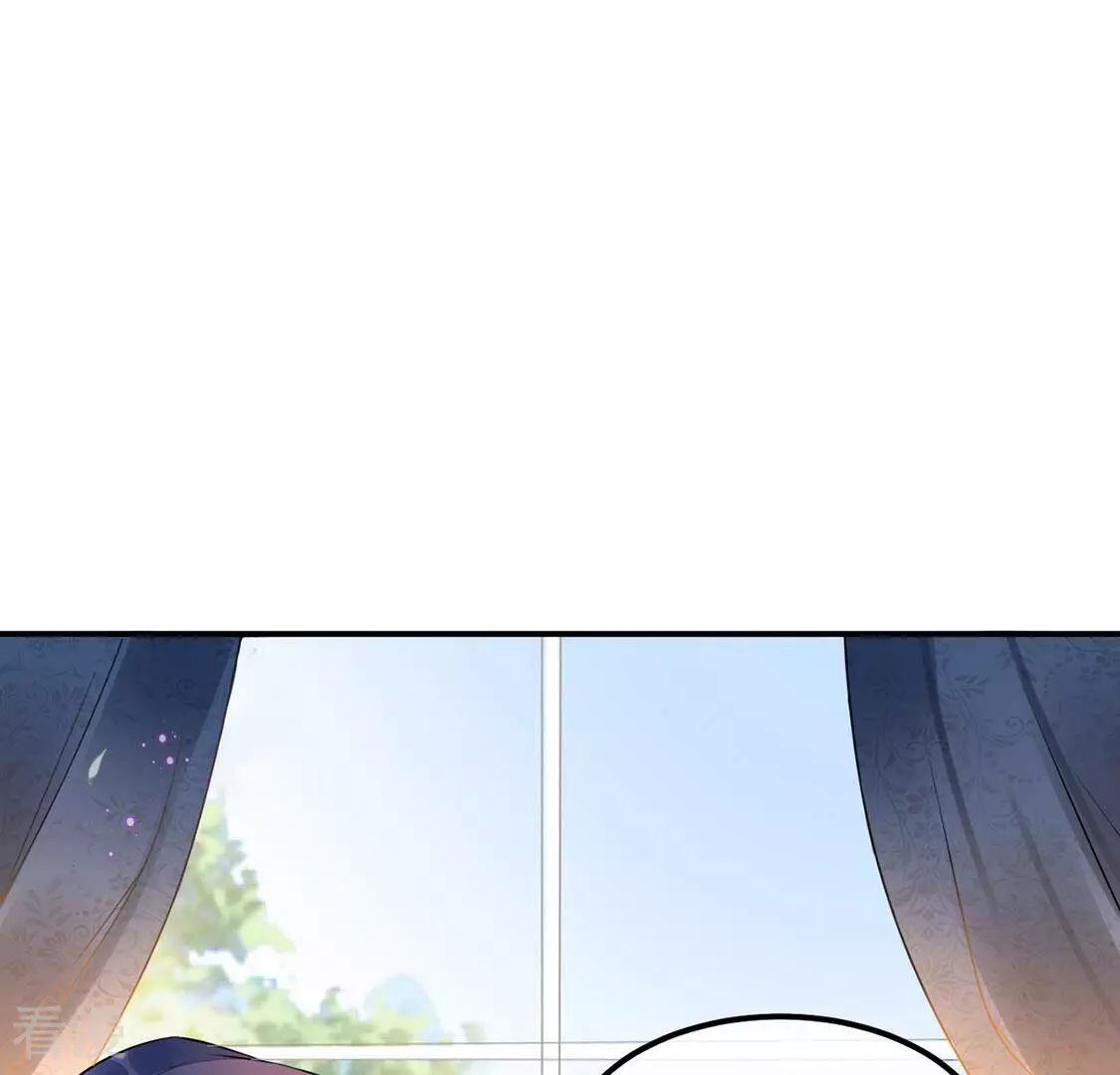 第34话 无法挽留她(1/2)-第35话