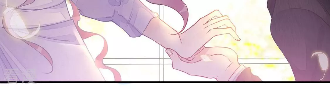 第34话 无法挽留她(1/2)-第35话