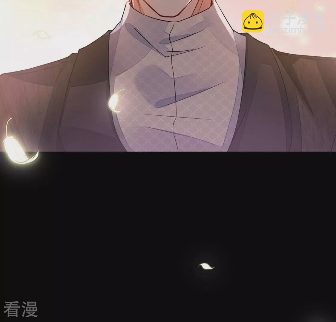 第34话 无法挽留她(1/2)-第35话