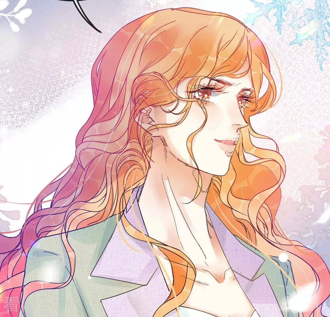 第38话 颜雪的阴谋(1/2)-第39话