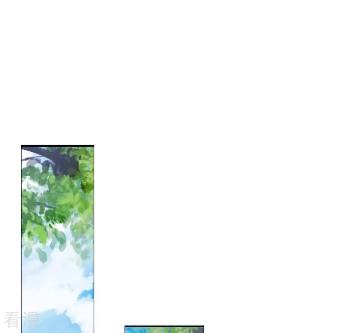 第38话 颜雪的阴谋(1/2)-第39话