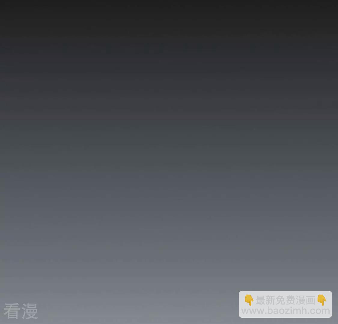 第40话 表白？我喜欢你(1/2)-第41话