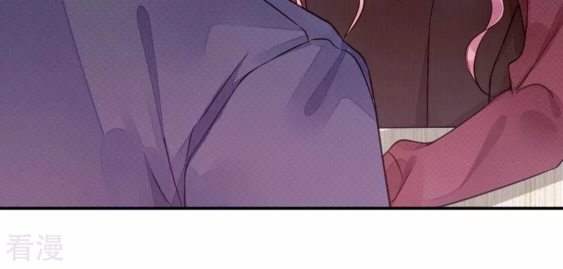第40话 表白？我喜欢你(1/2)-第41话
