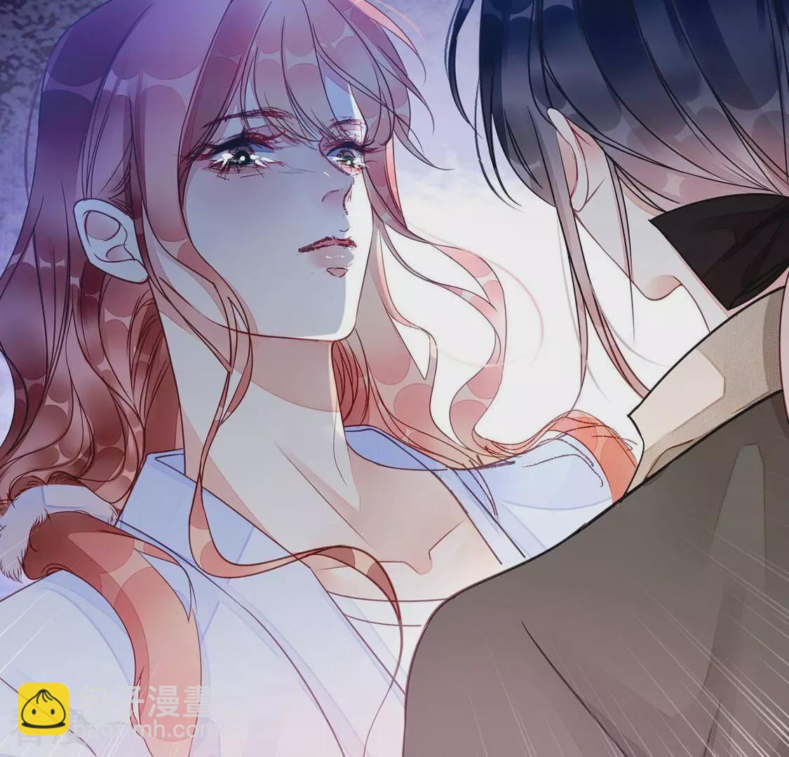 第40话 表白？我喜欢你(1/2)-第41话