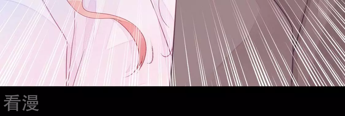 第40话 表白？我喜欢你(1/2)-第41话