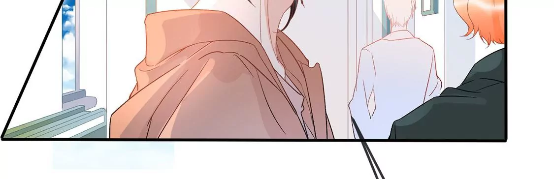 第4话 初遇彭雨(1/2)-第5话