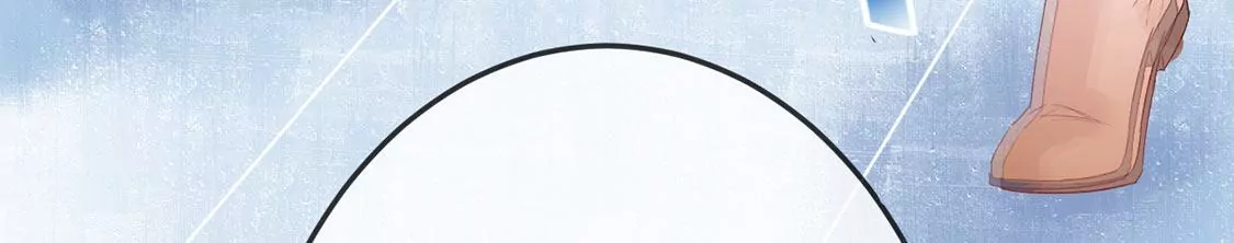 第4话 初遇彭雨(1/2)-第5话