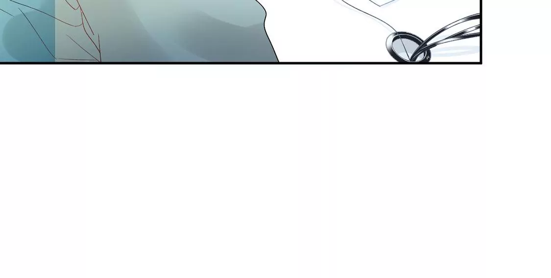 第4话 初遇彭雨(1/2)-第5话