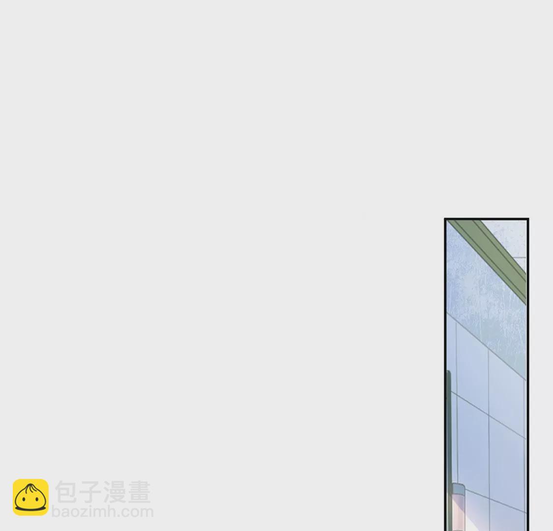 第4话 初遇彭雨(1/2)-第5话
