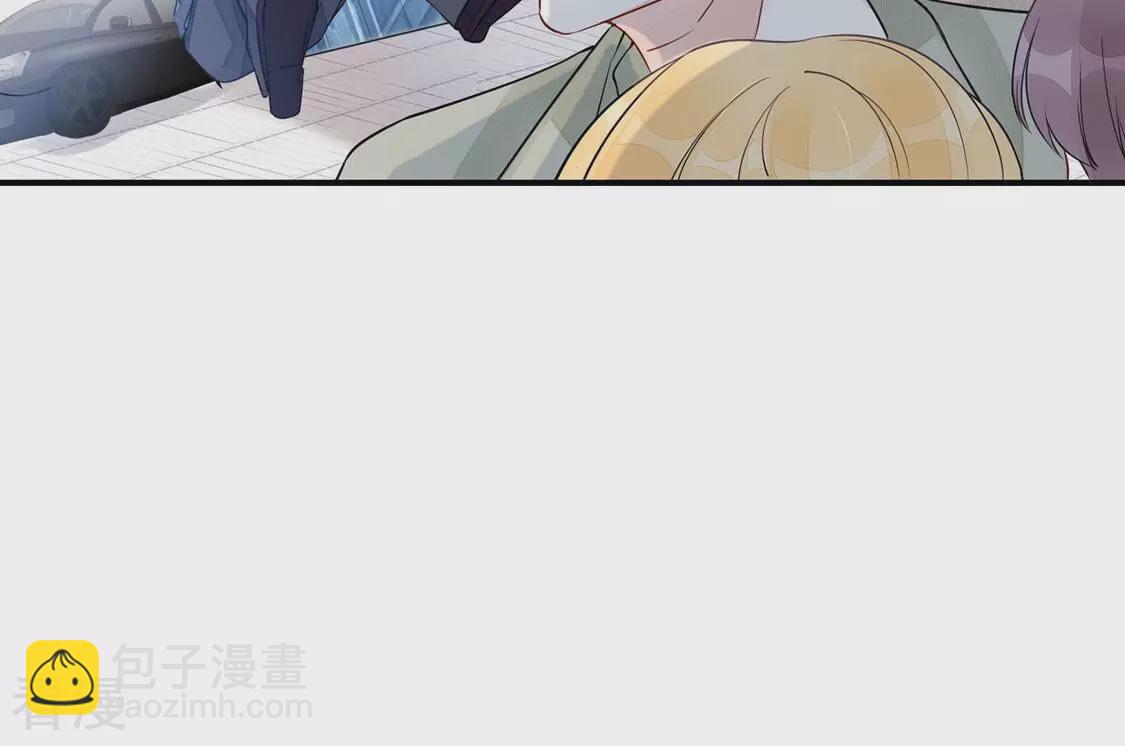 第46话 学姐你别吃手了(1/2)-第47话