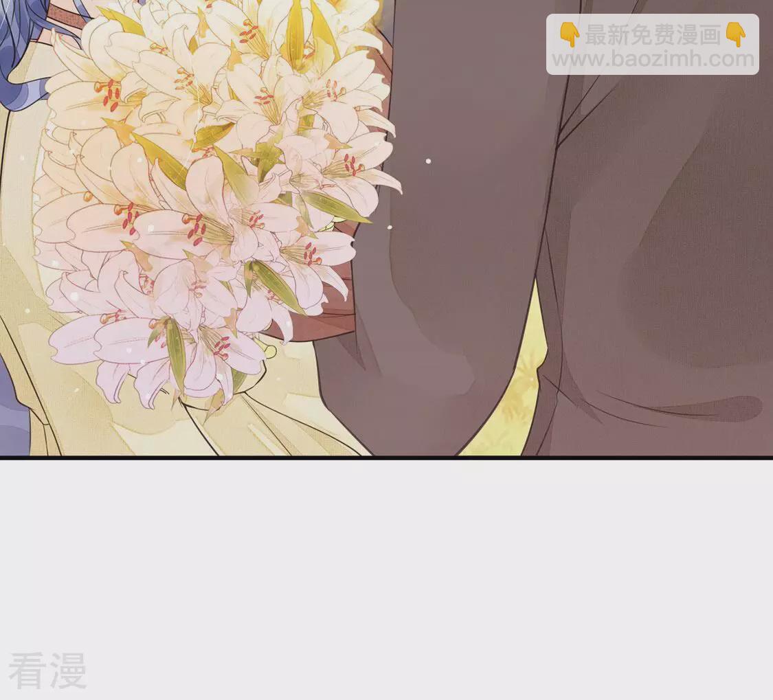 第48话 病房外调情-第49话