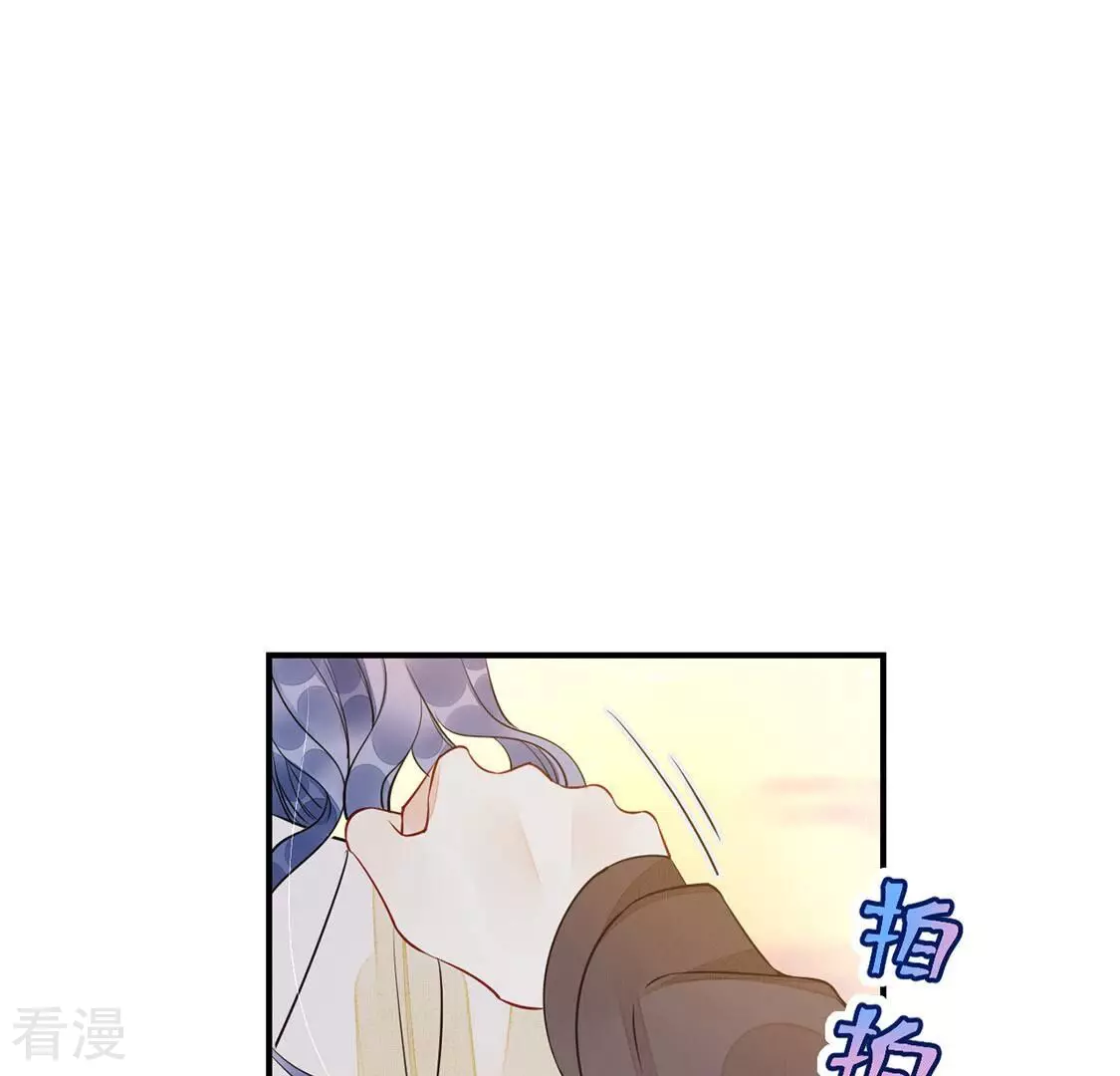 第48话 病房外调情-第49话