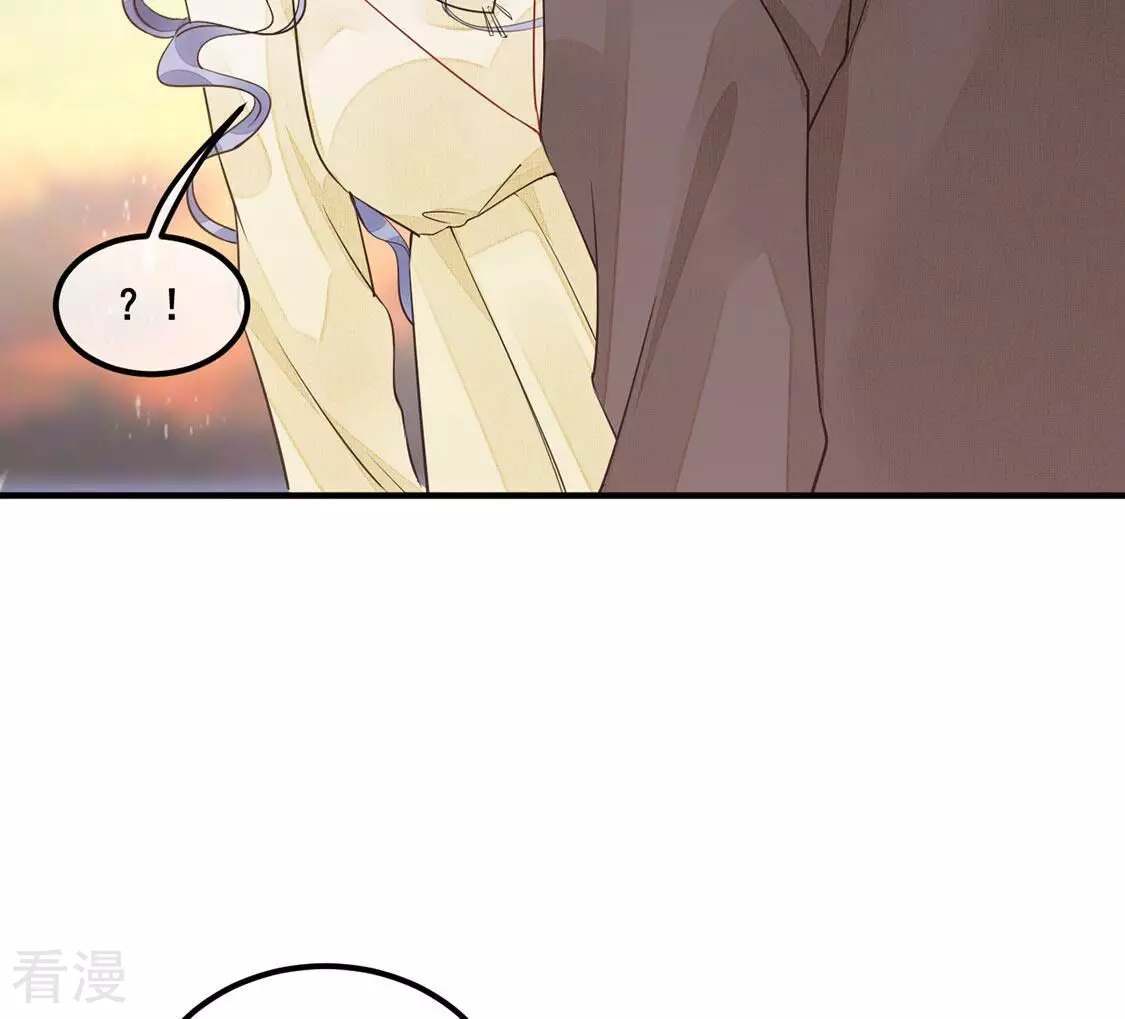 第48话 病房外调情-第49话