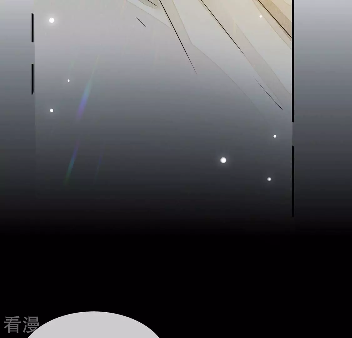 第48话 病房外调情-第49话