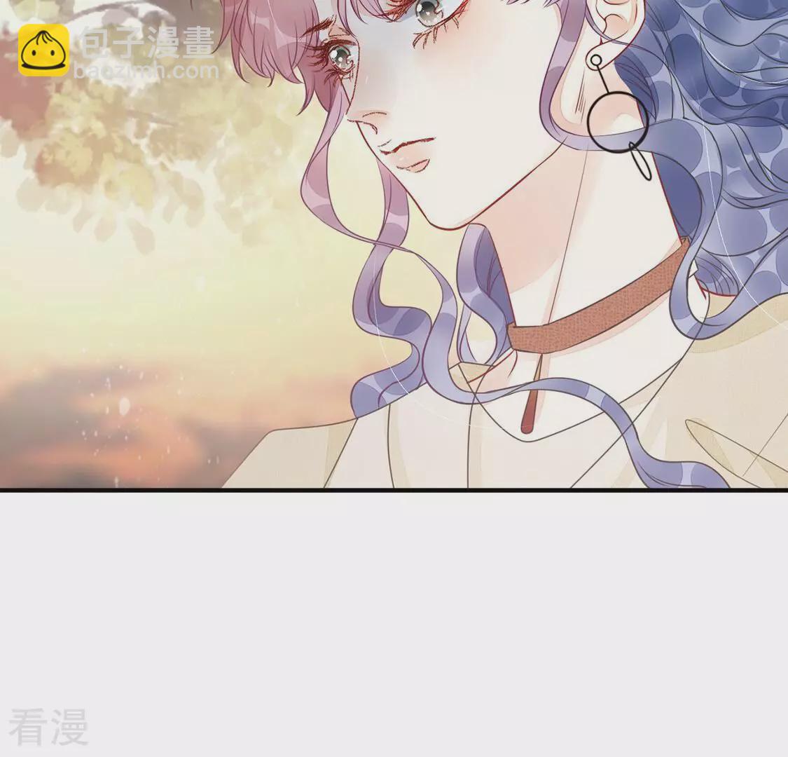 第48话 病房外调情-第49话