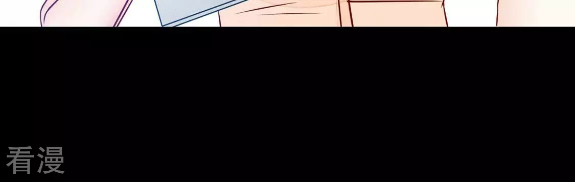 第50话 目睹悲剧的发生(1/2)-第51话