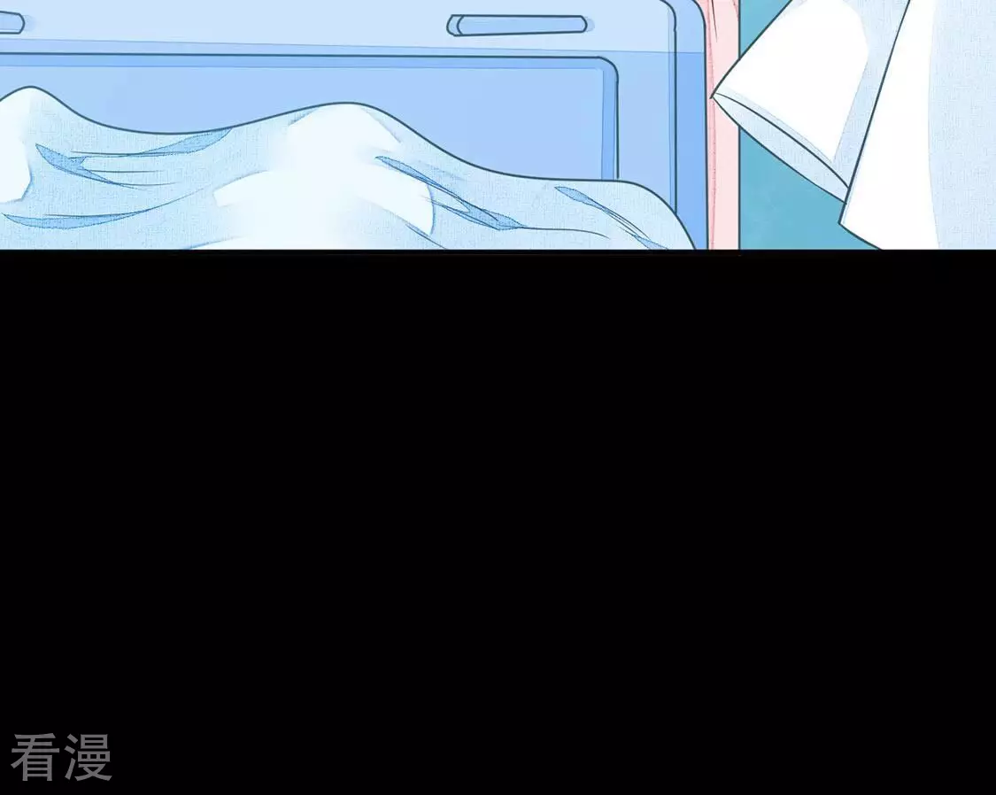 第50话 目睹悲剧的发生(1/2)-第51话
