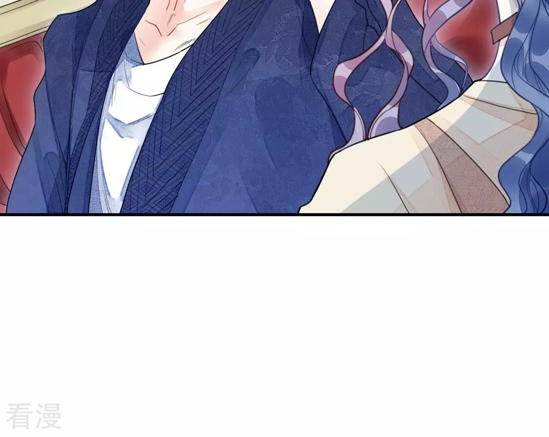 第54话 帮助你是我的天职(1/2)-第55话