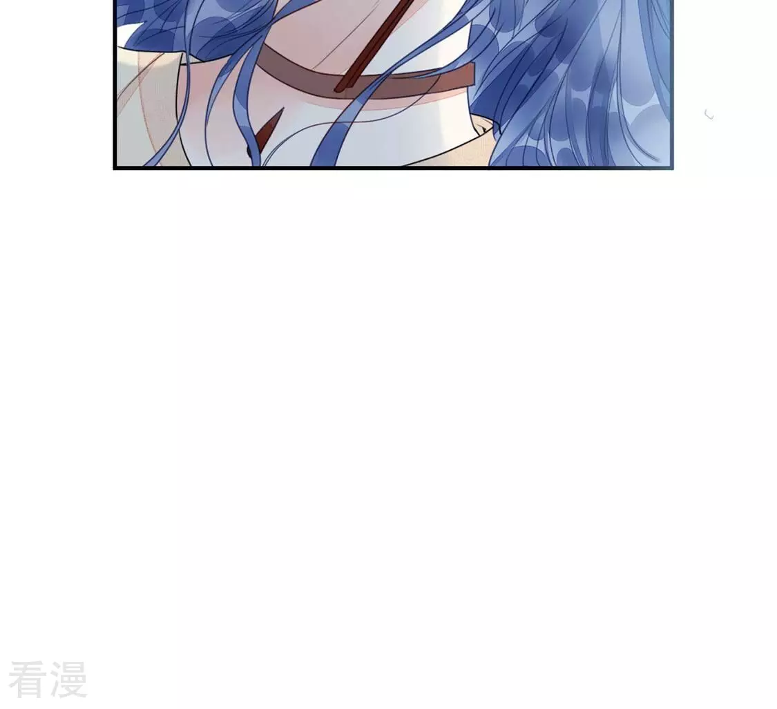 第54话 帮助你是我的天职(1/2)-第55话