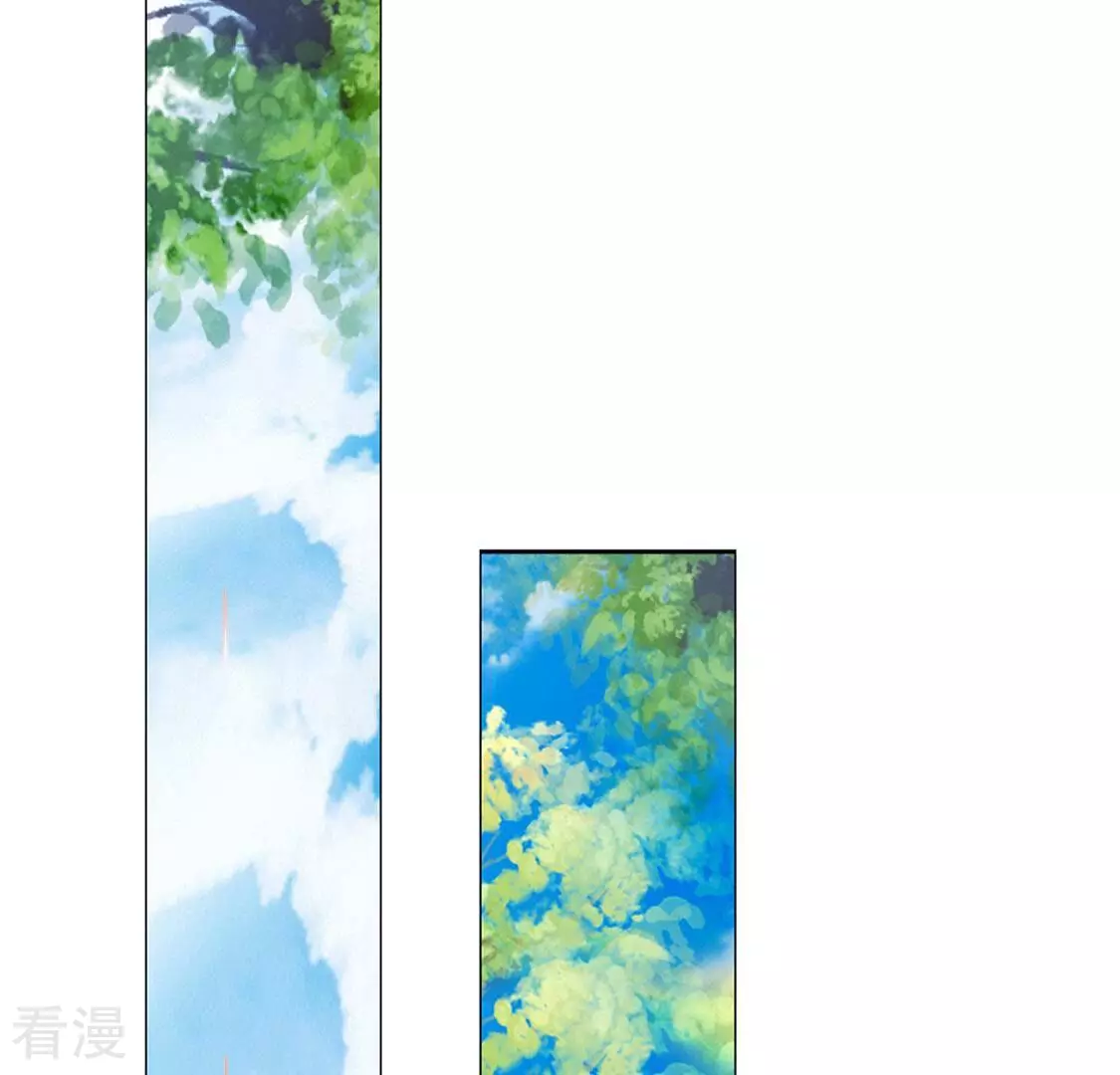 第54话 帮助你是我的天职(1/2)-第55话