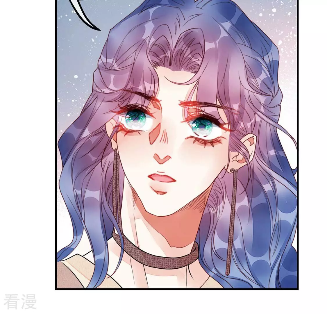 第54话 帮助你是我的天职(1/2)-第55话