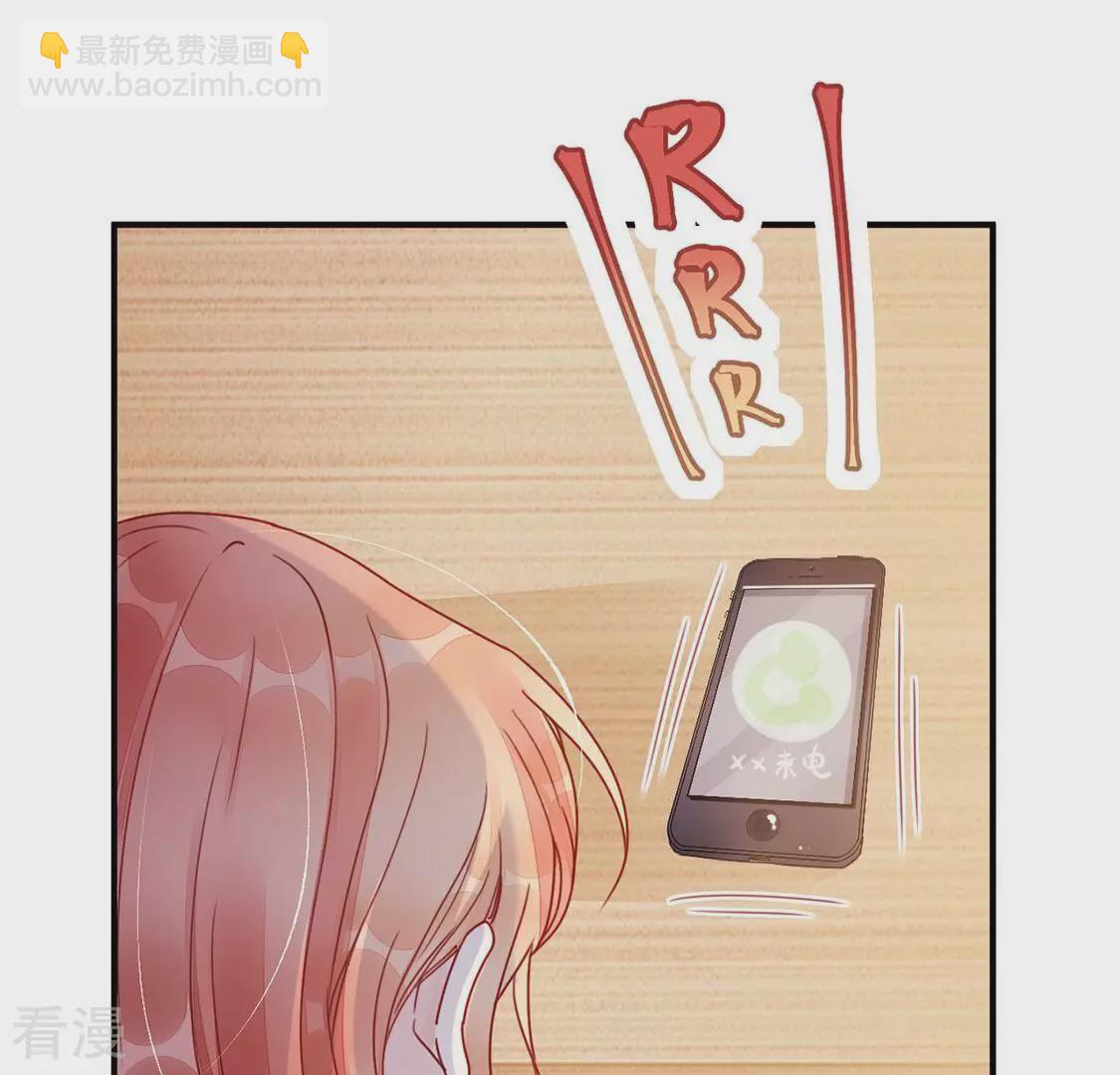 第60话 也许我们拥有新开始(1/2)-第61话
