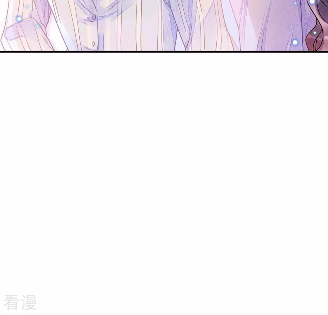 第62话 绚烂迷离狩猎开始(1/2)-第63话
