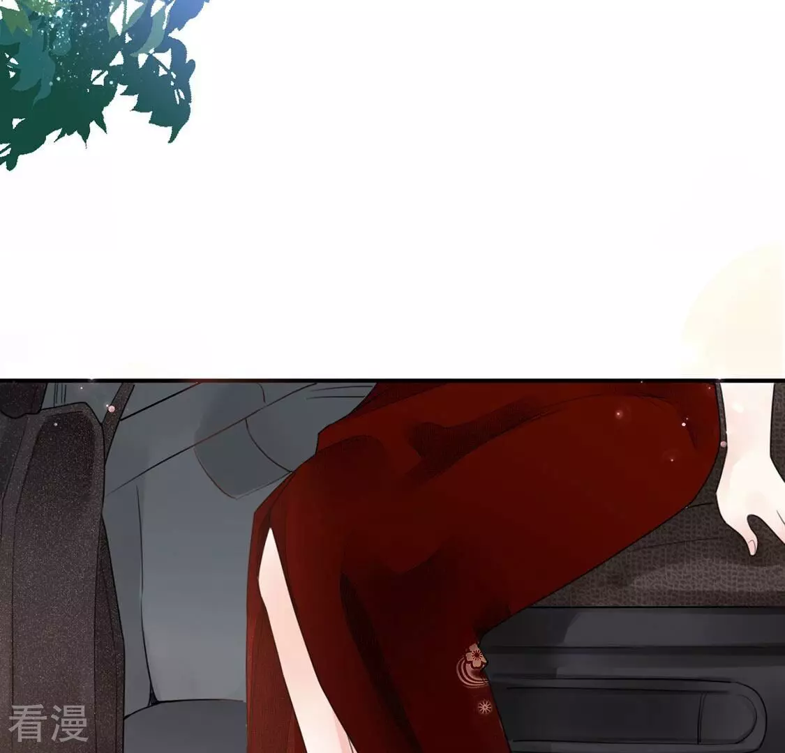 第62话 绚烂迷离狩猎开始(1/2)-第63话