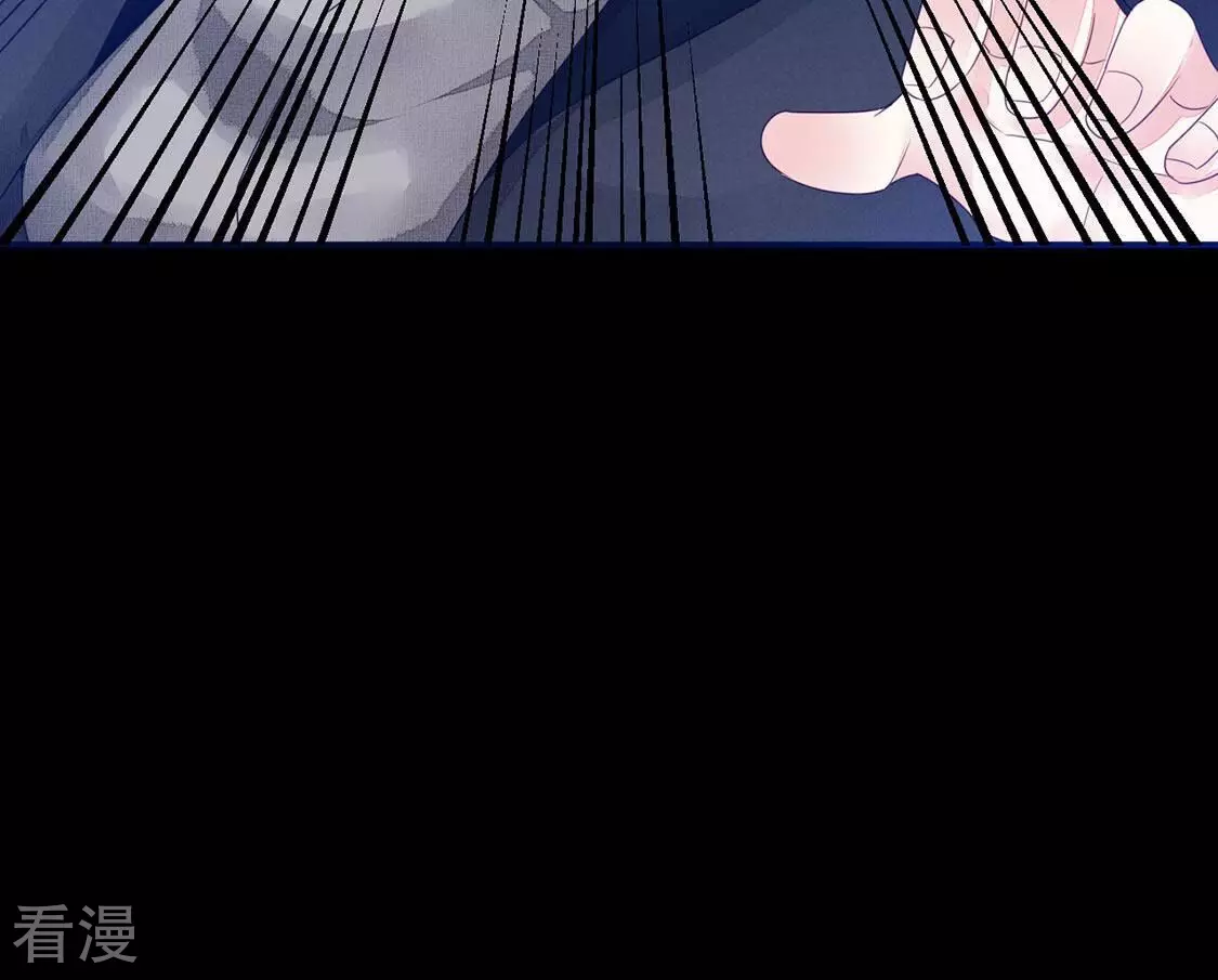 第66话 毁了这张脸(1/2)-第67话