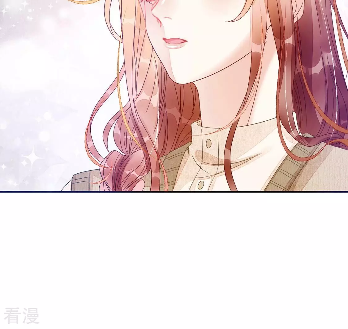 第78话 再次靠近你(1/2)-第79话