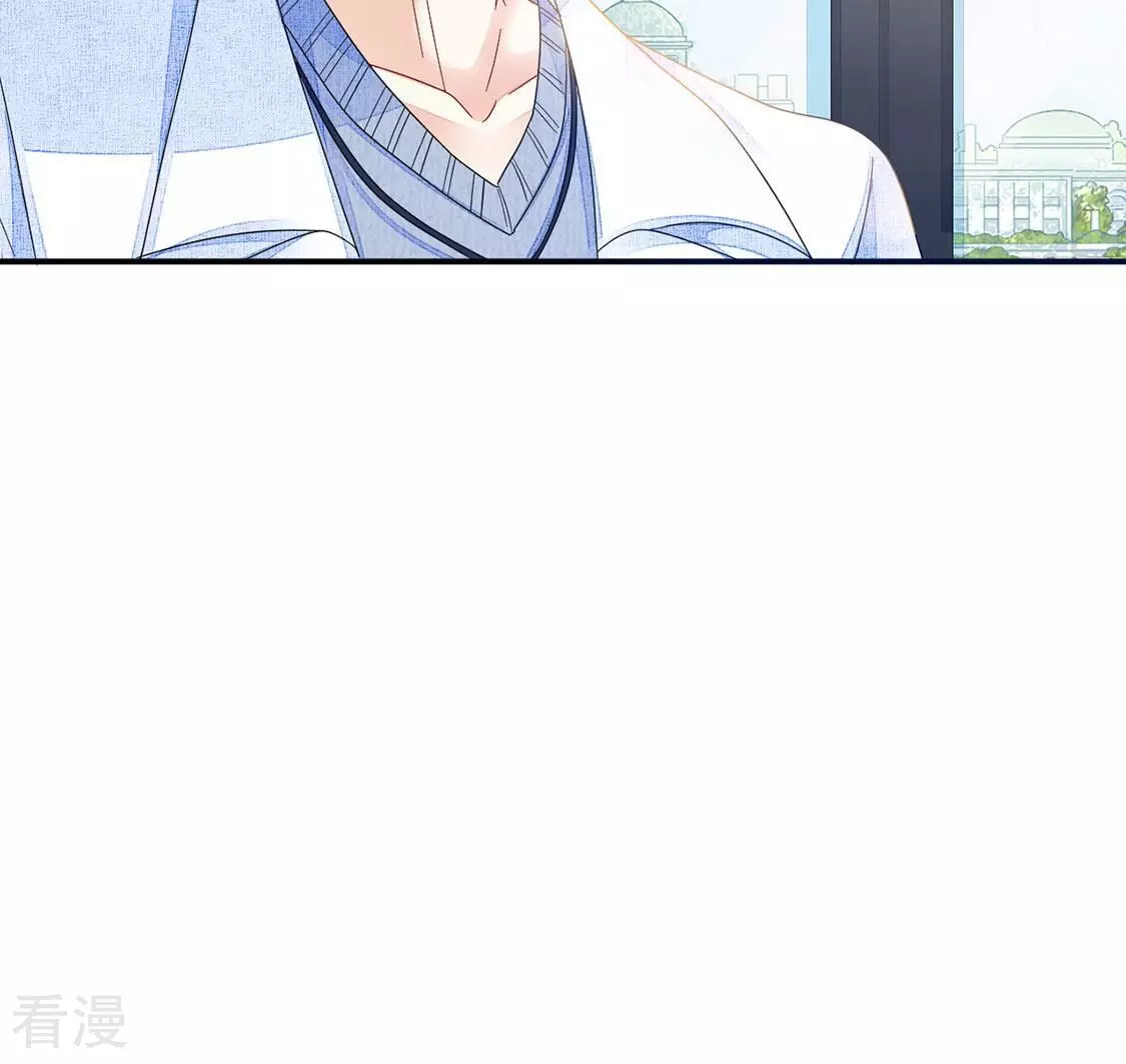 第78话 再次靠近你(1/2)-第79话