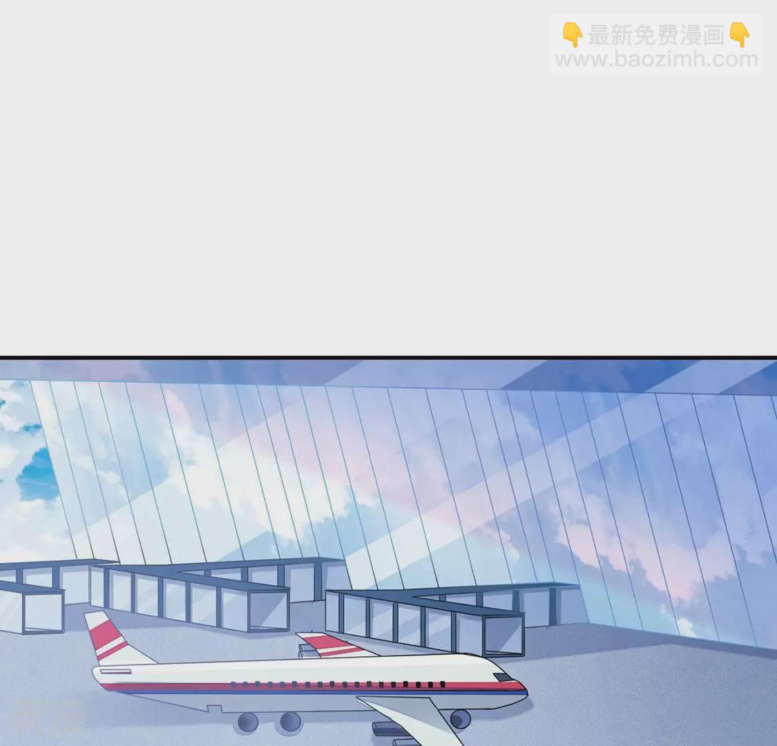 第80话 回应你的爱(1/2)-第81话