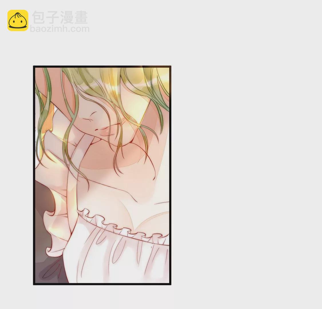 第8话 厨神降临(1/2)-第9话