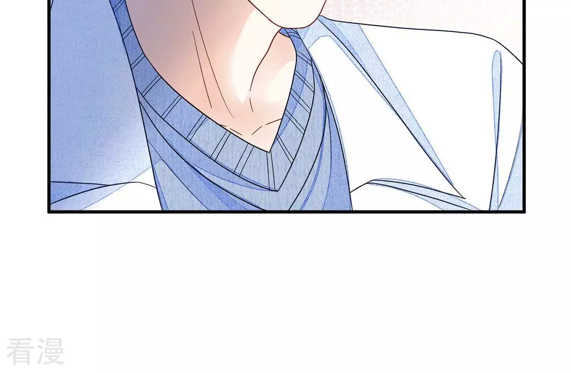 第84话 我们共同的经历(1/2)-第85话